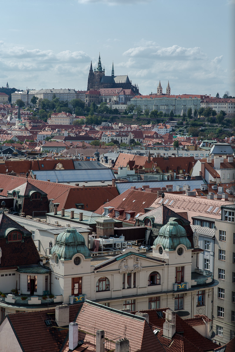 Prague 22