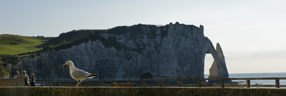 Etretat002 pano