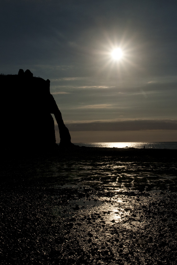 Etretat 058