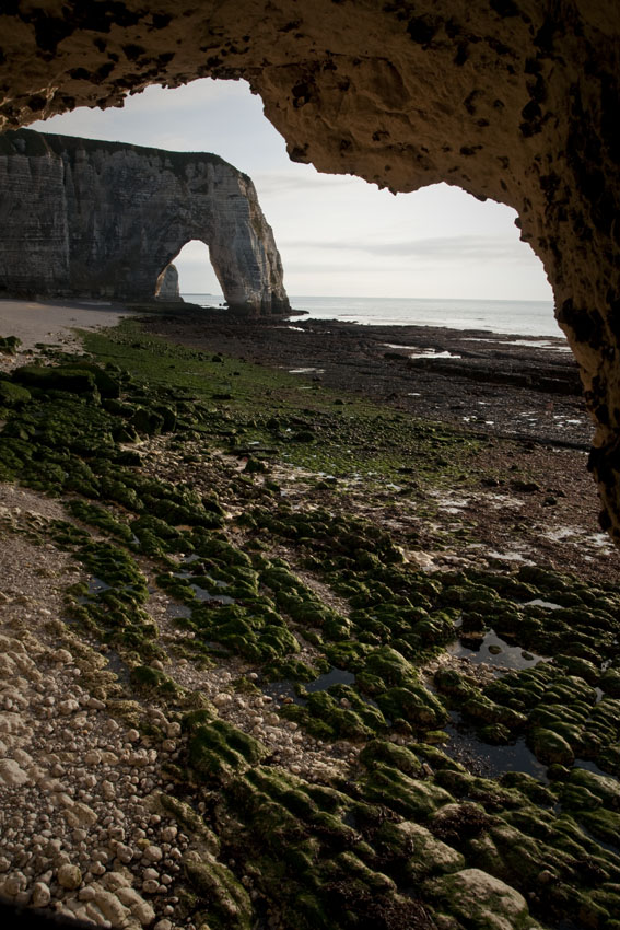 Etretat 077