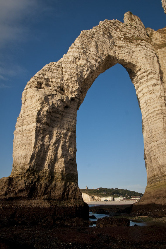Etretat 092
