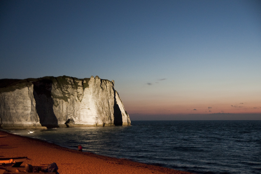 Etretat 193