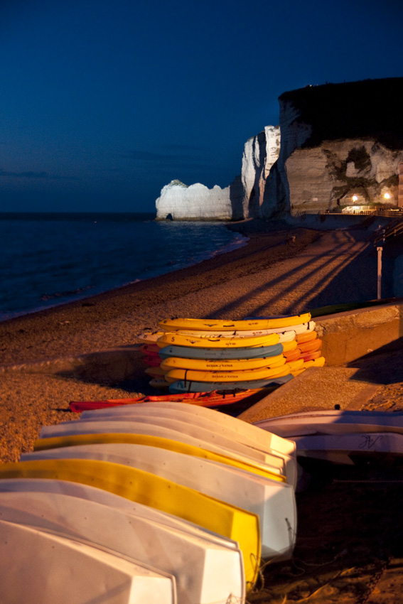 Etretat 194