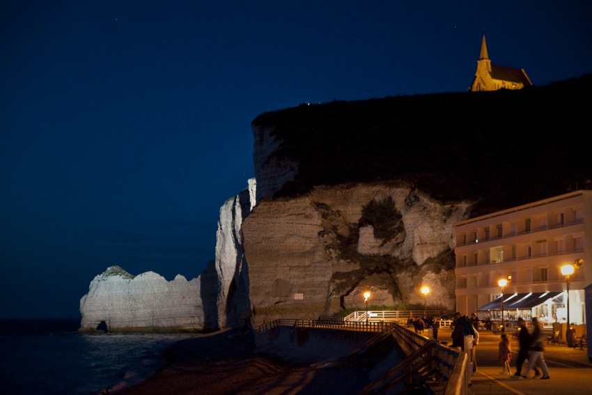 Etretat 198
