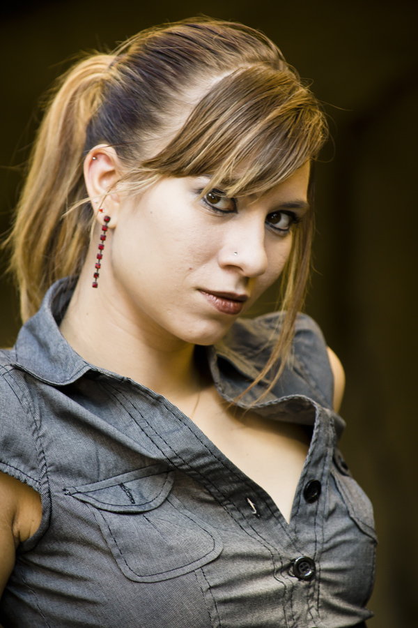 Jennifer Lamanon 120