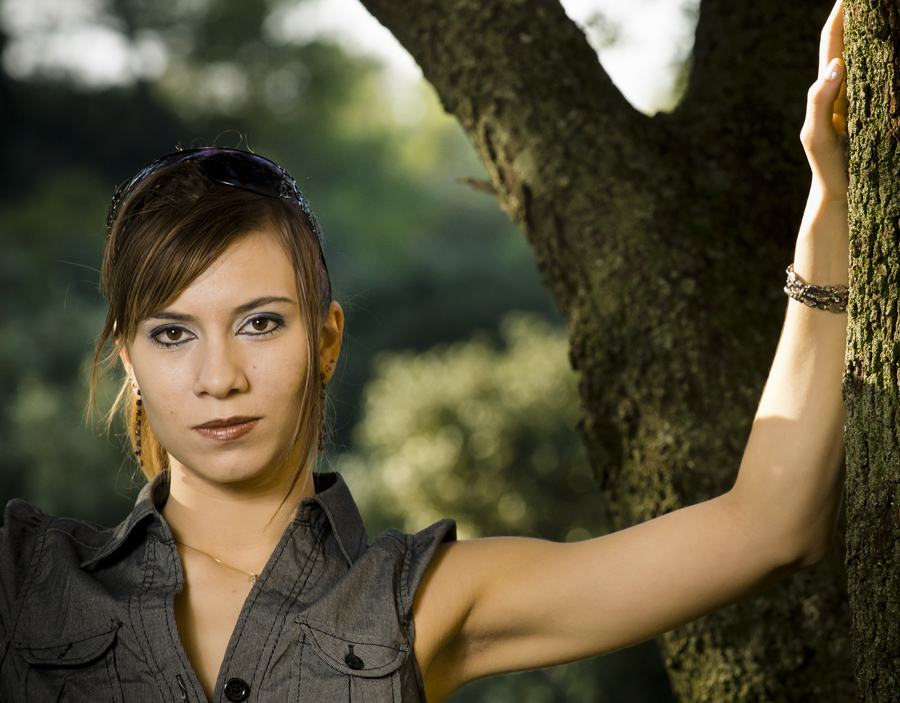 Jennifer Lamanon 155