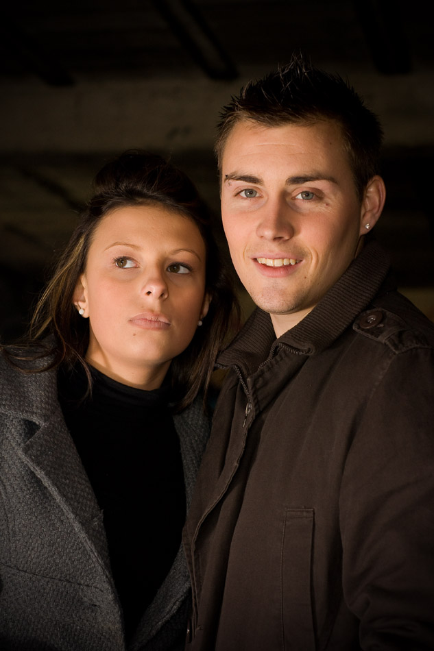 Mélanie Rémy maison Eyguière 0027