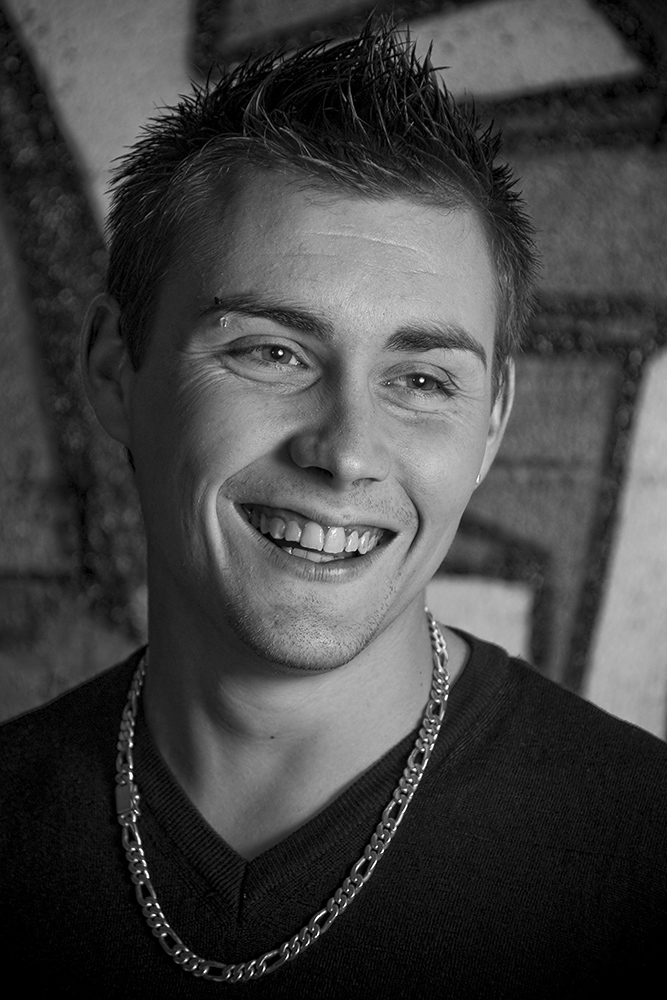 Mélanie Rémy maison Eyguière 0048