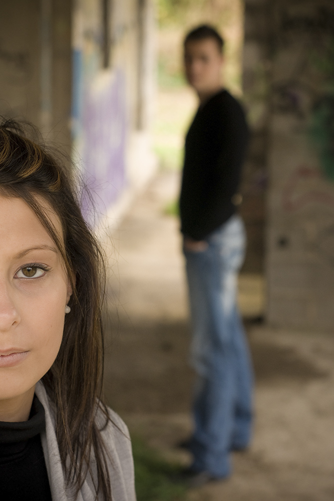 Mélanie Rémy maison Eyguière 0104