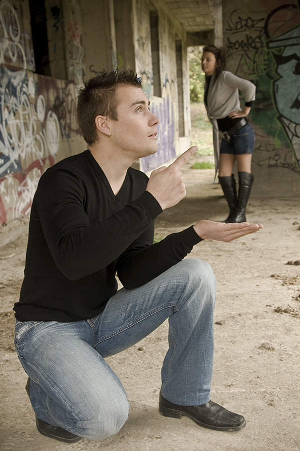 Mélanie Rémy maison Eyguière 0111