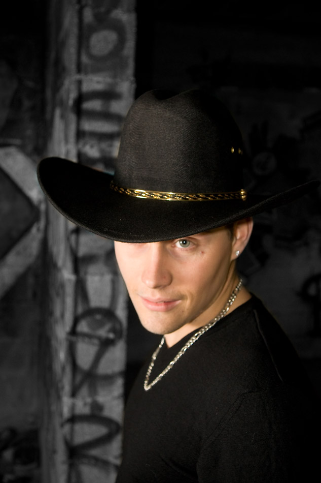 Rémy maison Eyguière 0074