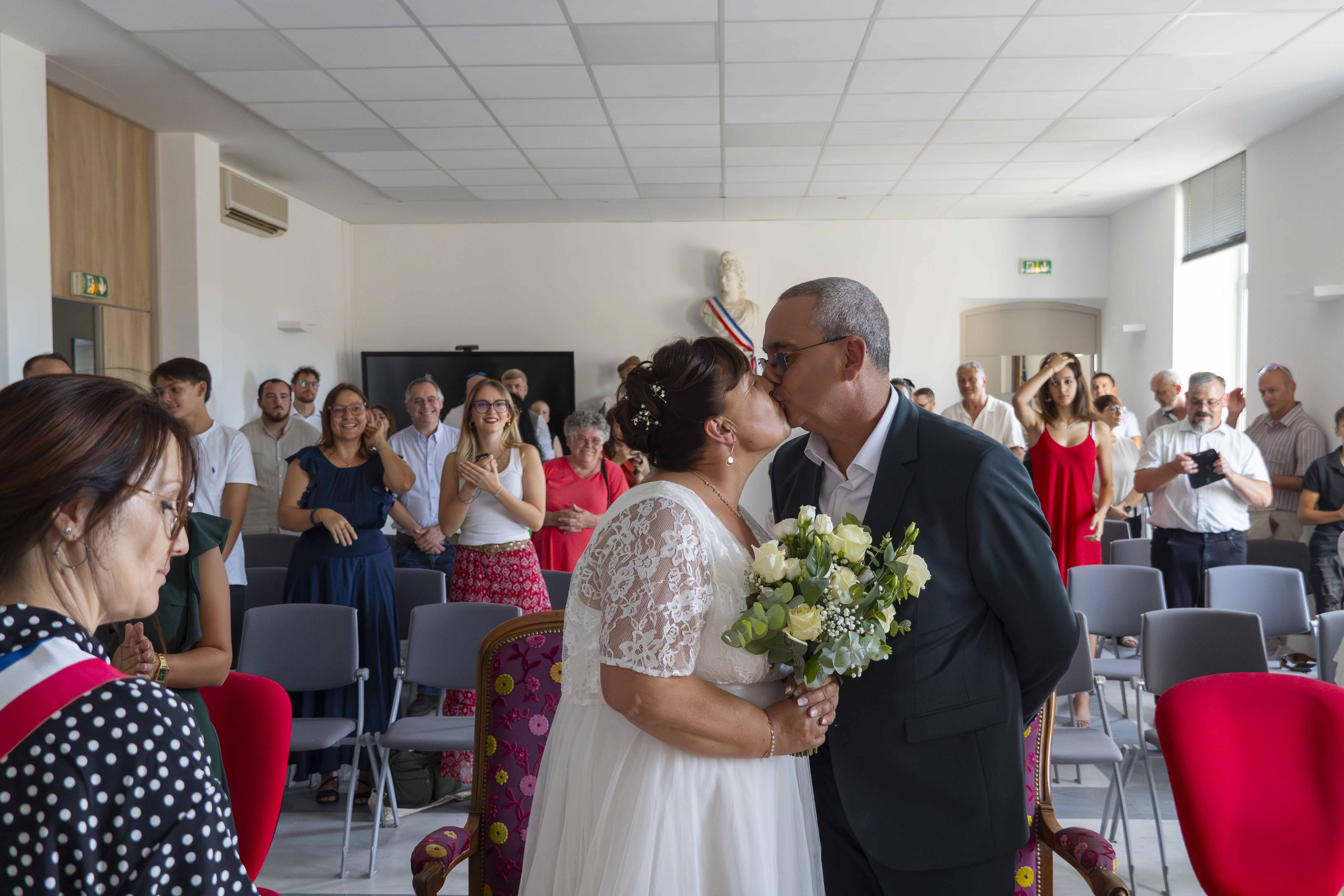 Mariage 65