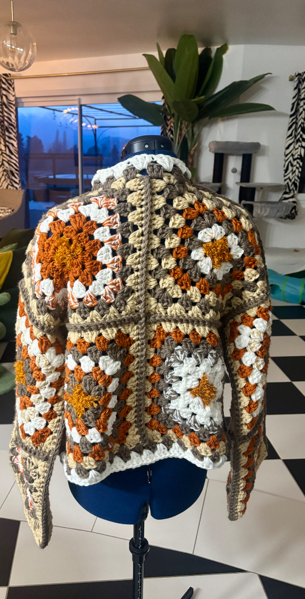 Veste 6