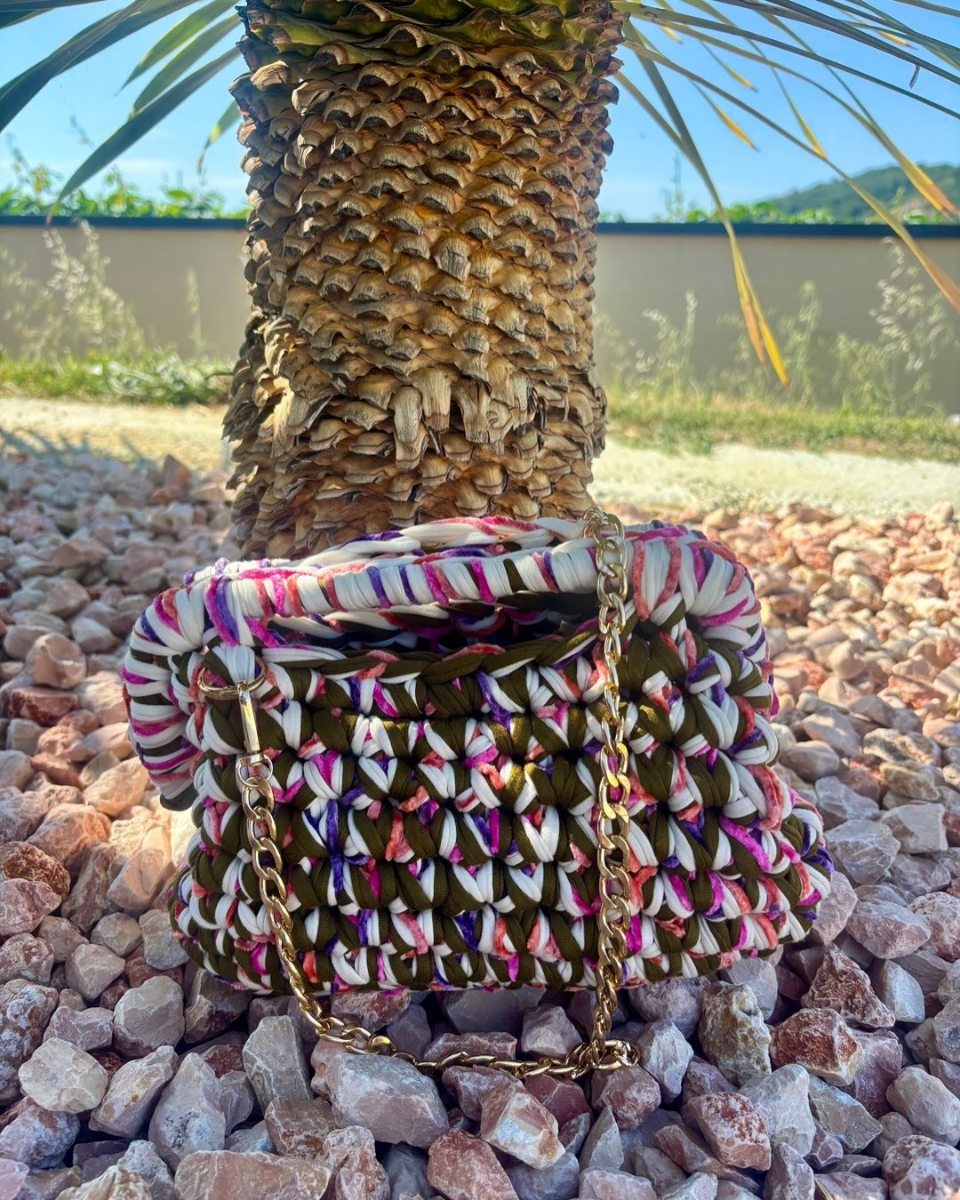 Sac 1