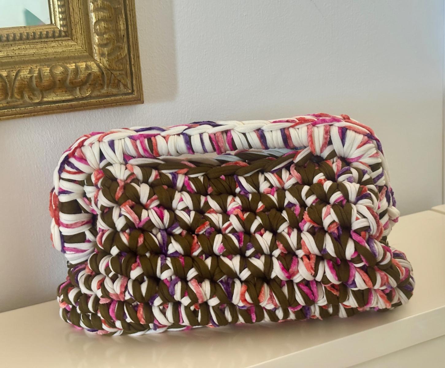 Sac 10