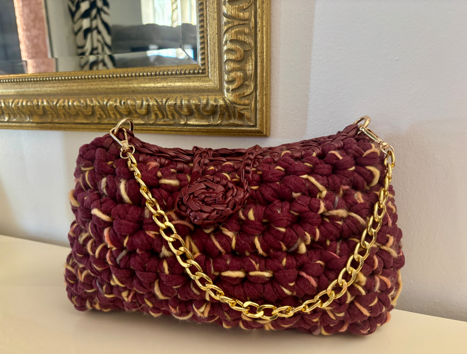 Sac 13