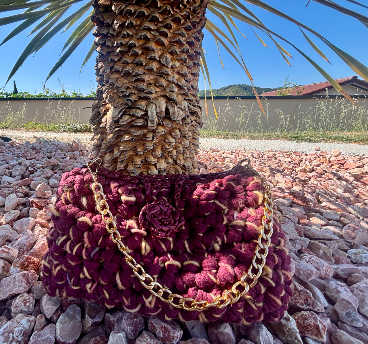 Sac 18
