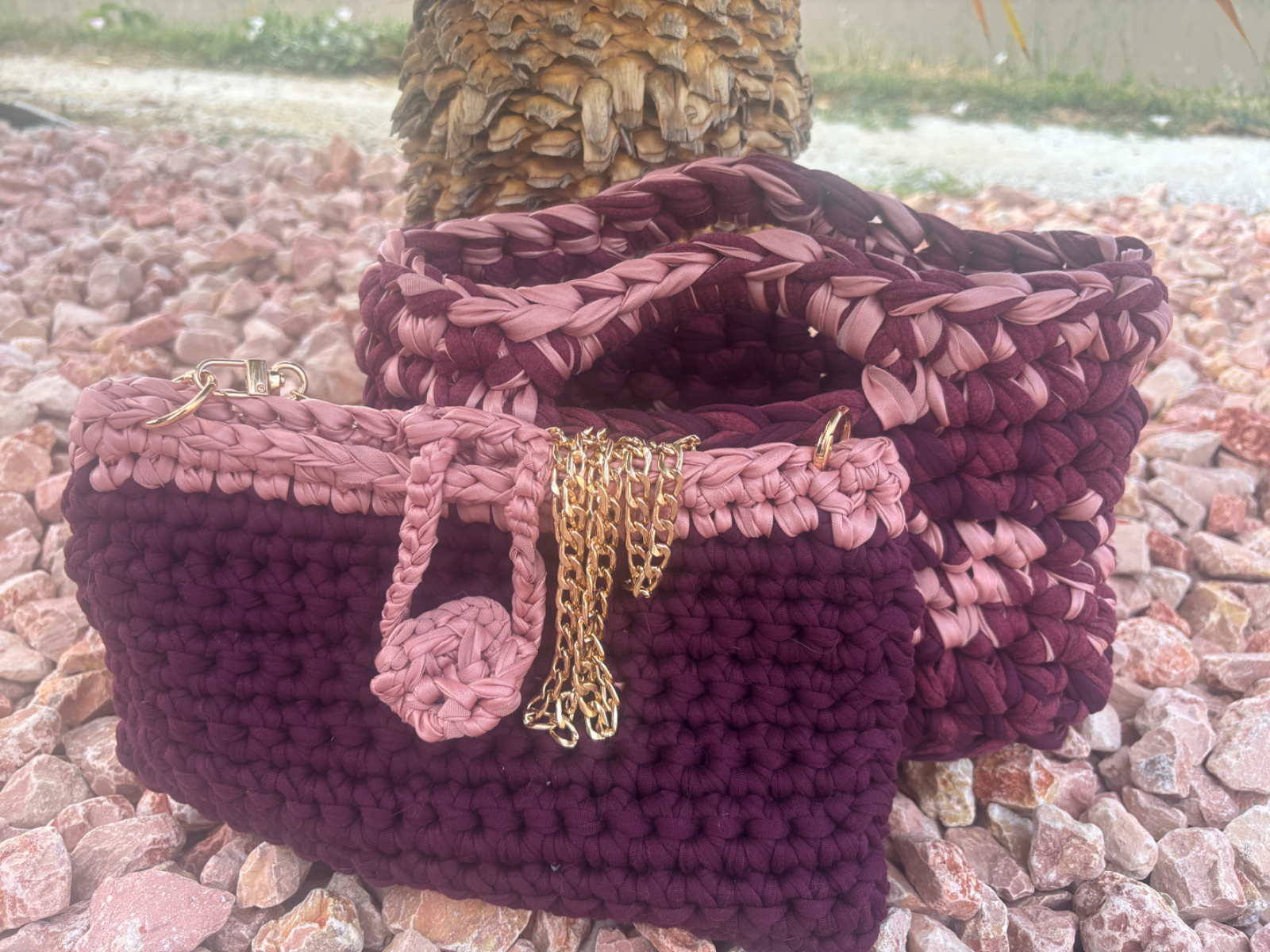 Sac 24