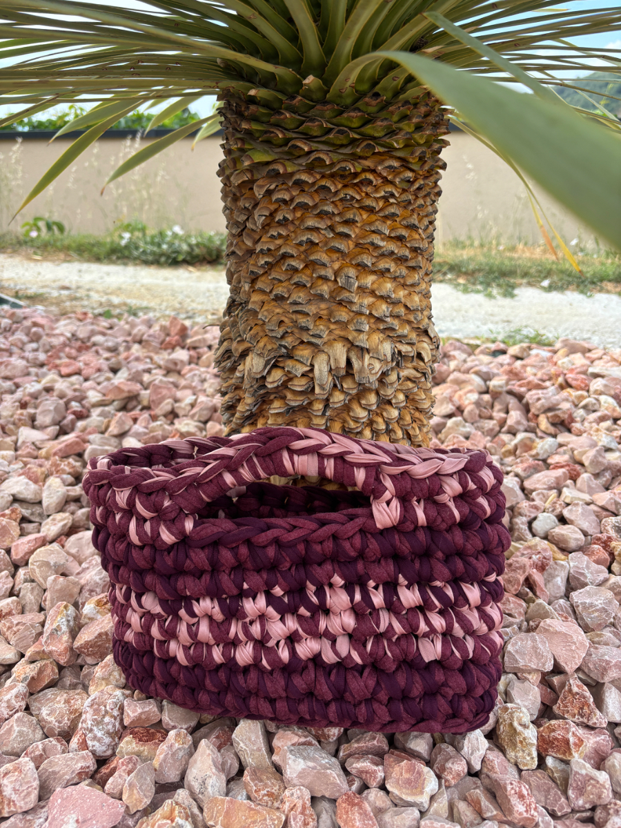 Sac 26