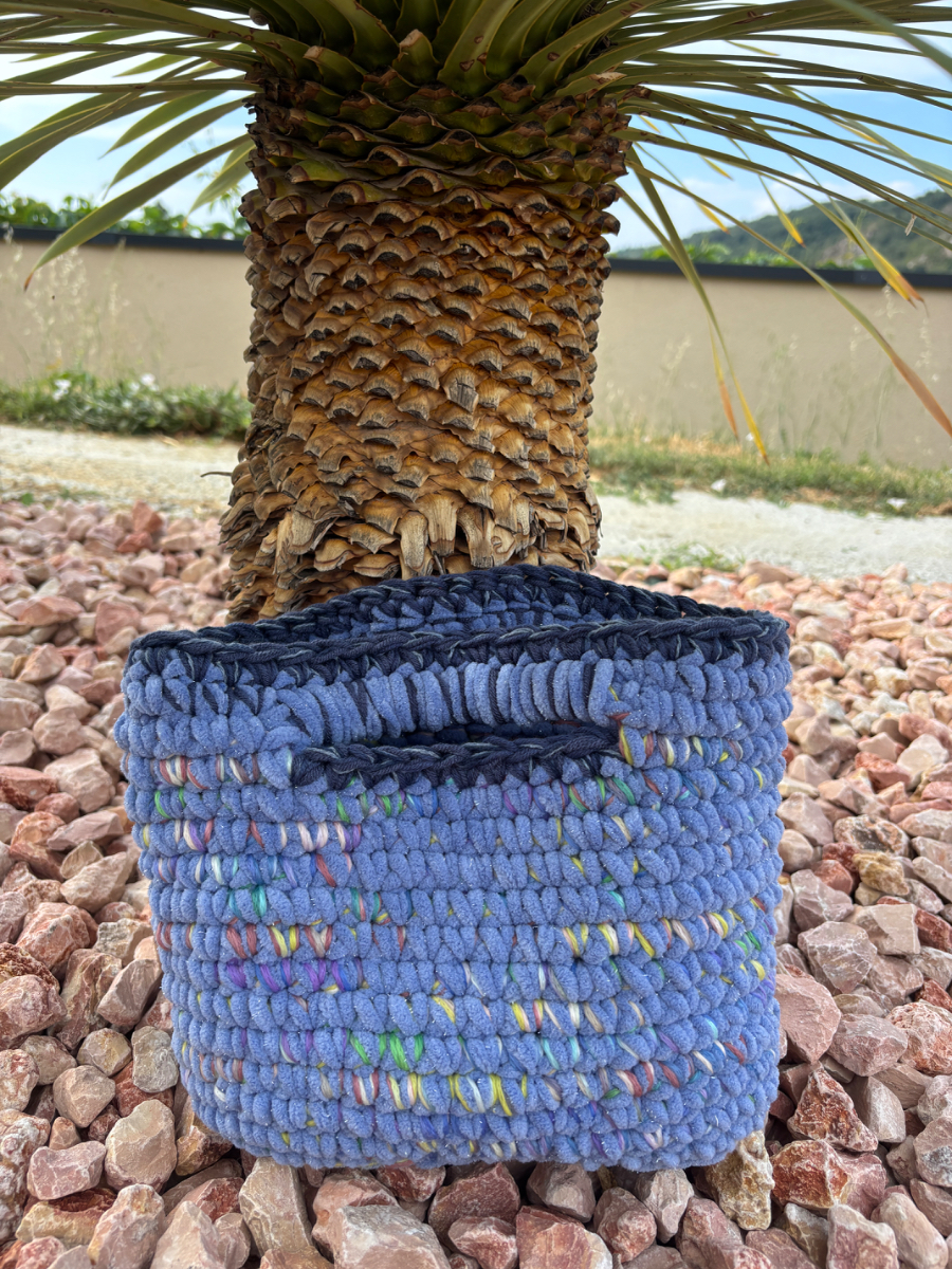 Sac 27