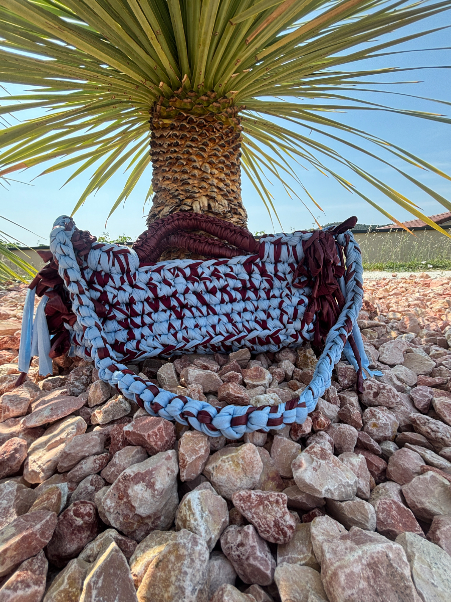 Sac 28