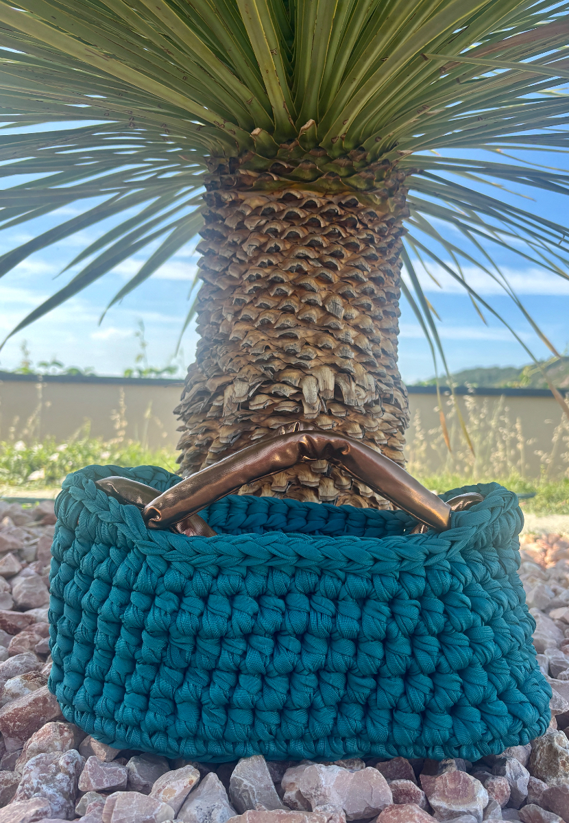 Sac 34