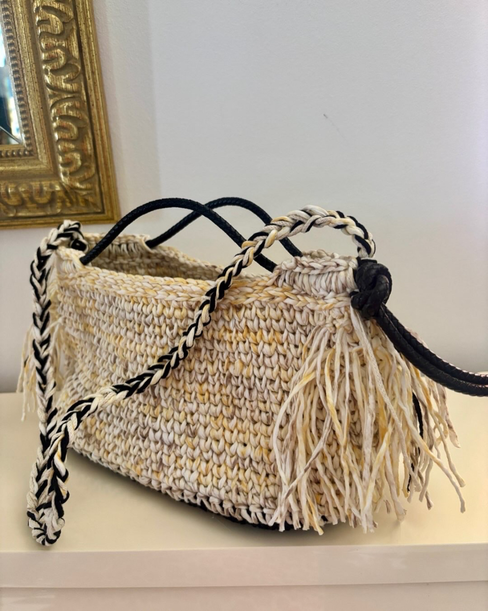 Sac 41