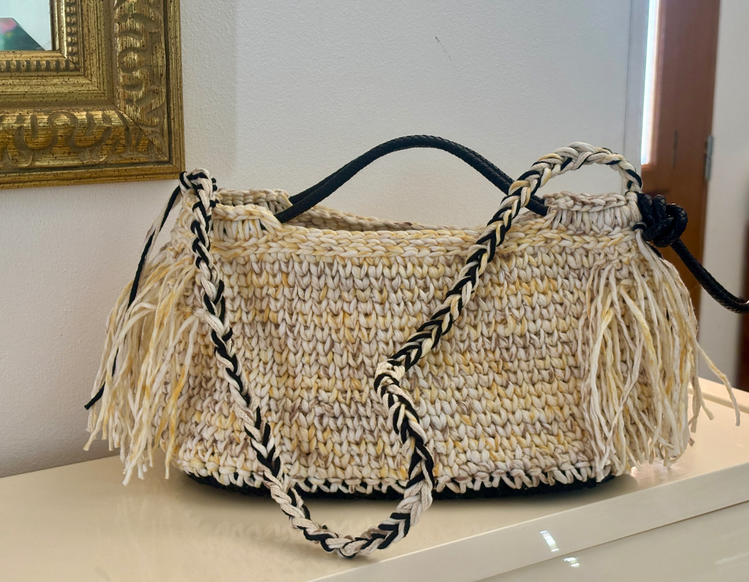 Sac 42