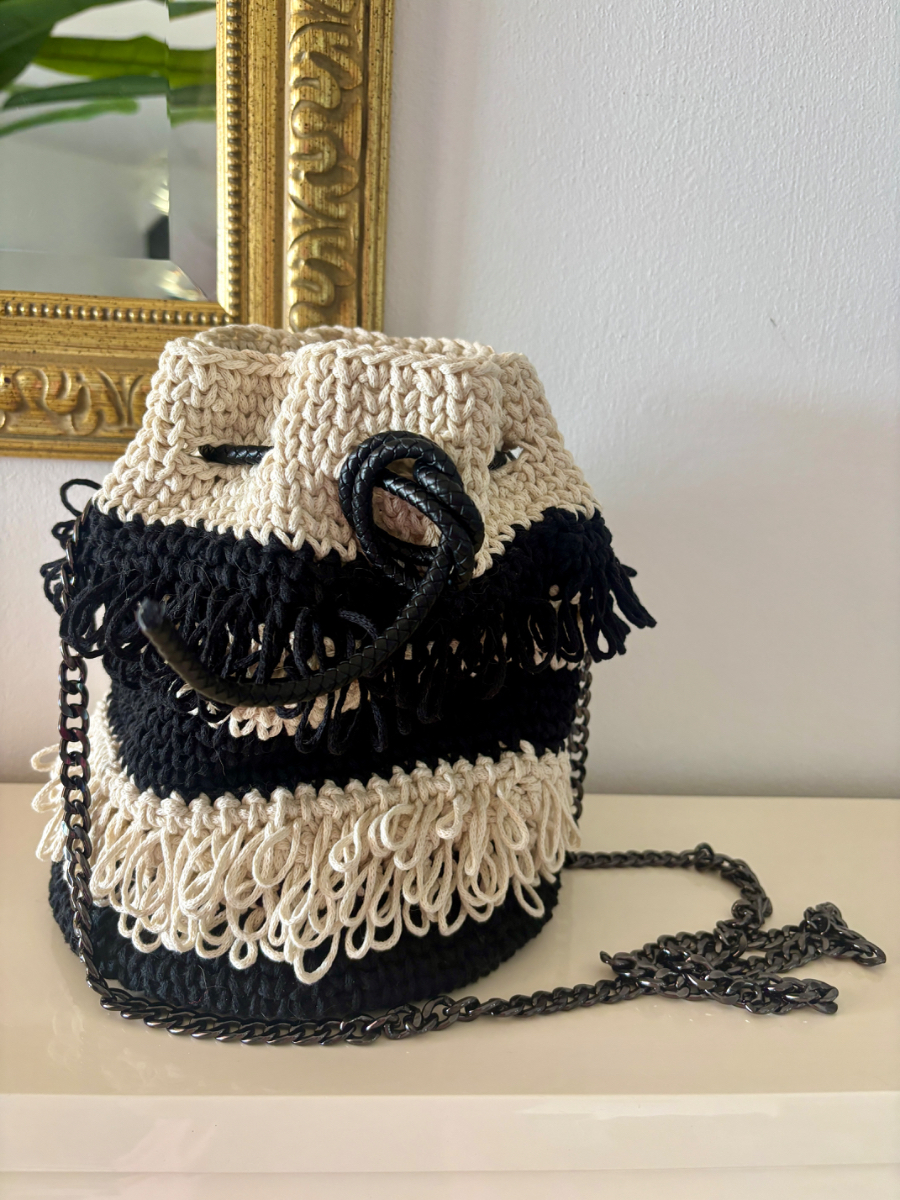 Sac 43