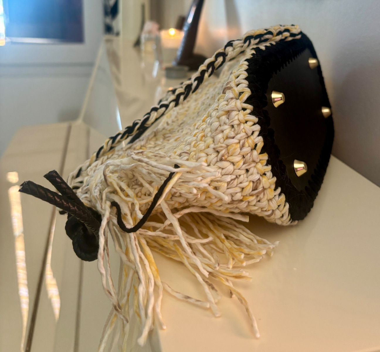 Sac 44