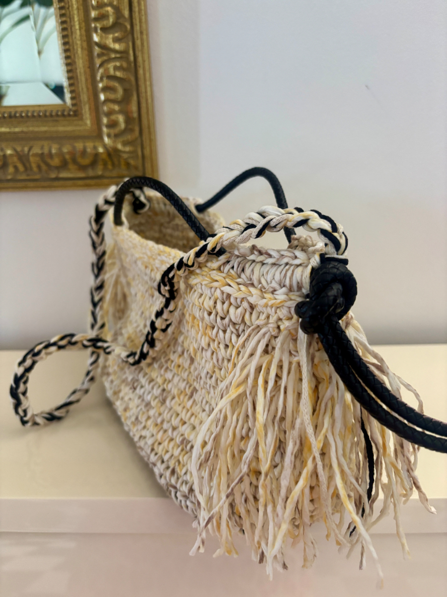 Sac 45