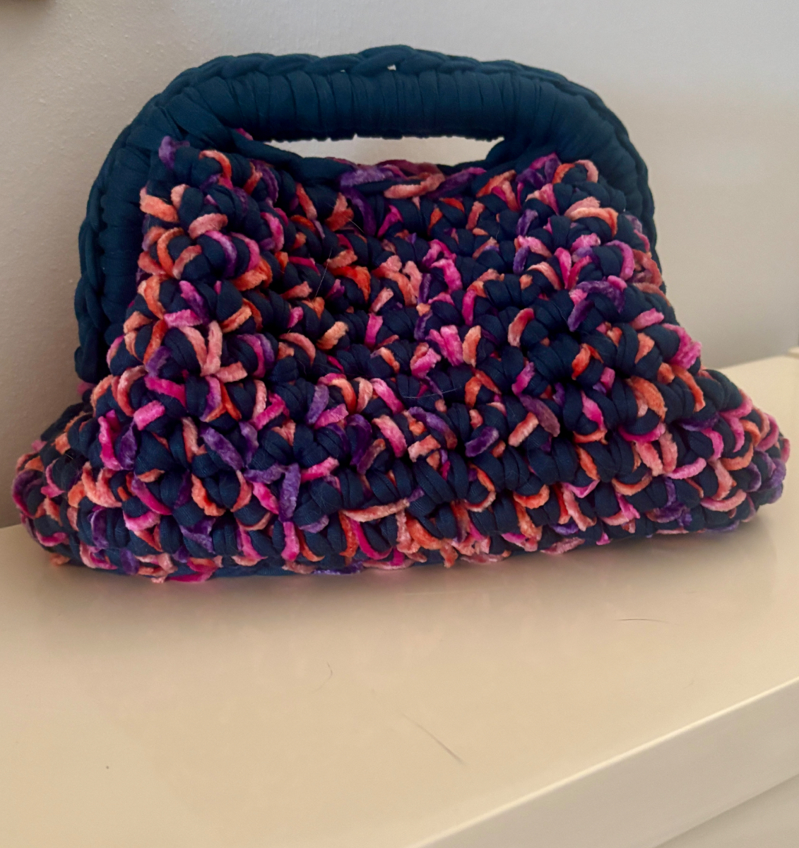 Sac 5