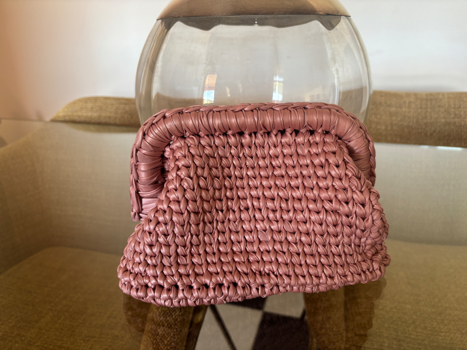 Sac 7